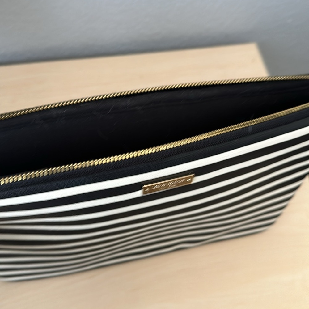 Laptop Case - image 3